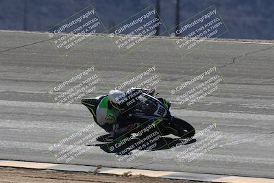 media/Oct-05-2025-CVMA (Sun) [[beeef4f201]]/Race 9-The Shootout/